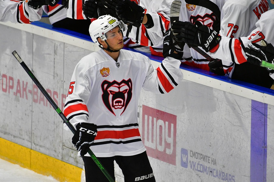 Молот 16112021текст.jpg